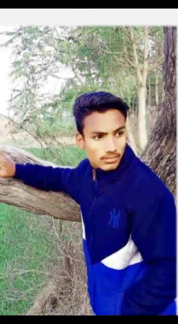 @sukh Saab