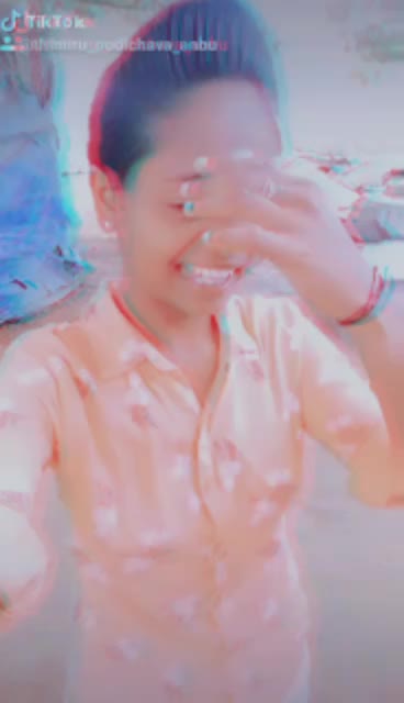 @திருநெல்வேலி திமிரு