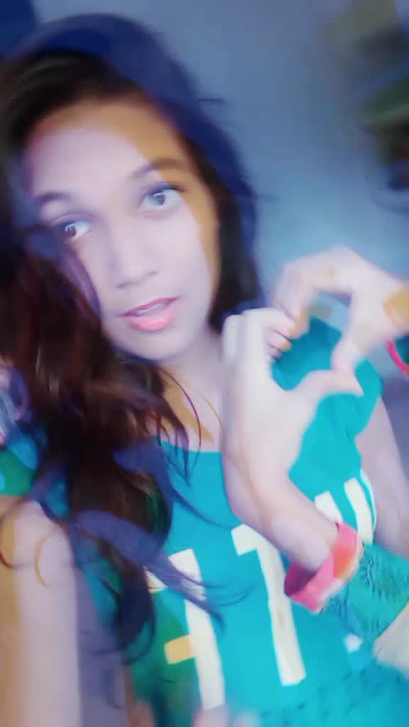 @๐ nandu ๐