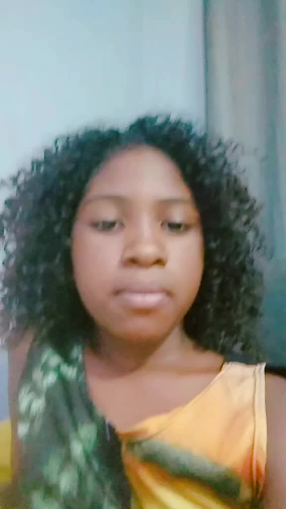 @pvdmanu.lives