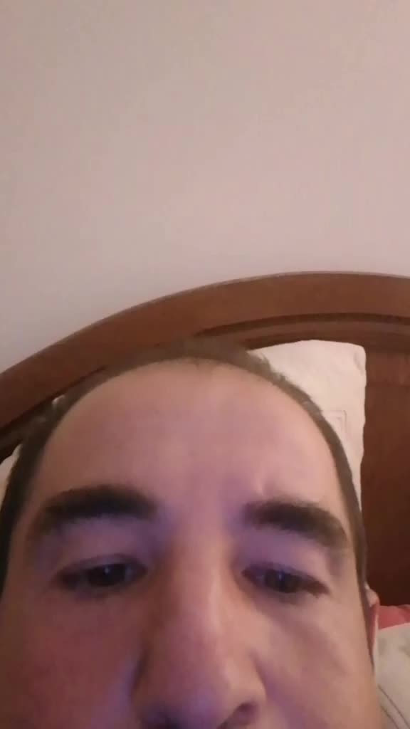 @Marc Deveyle