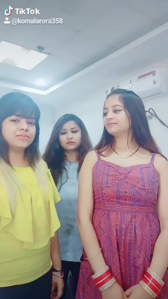 @Reema Dhiman