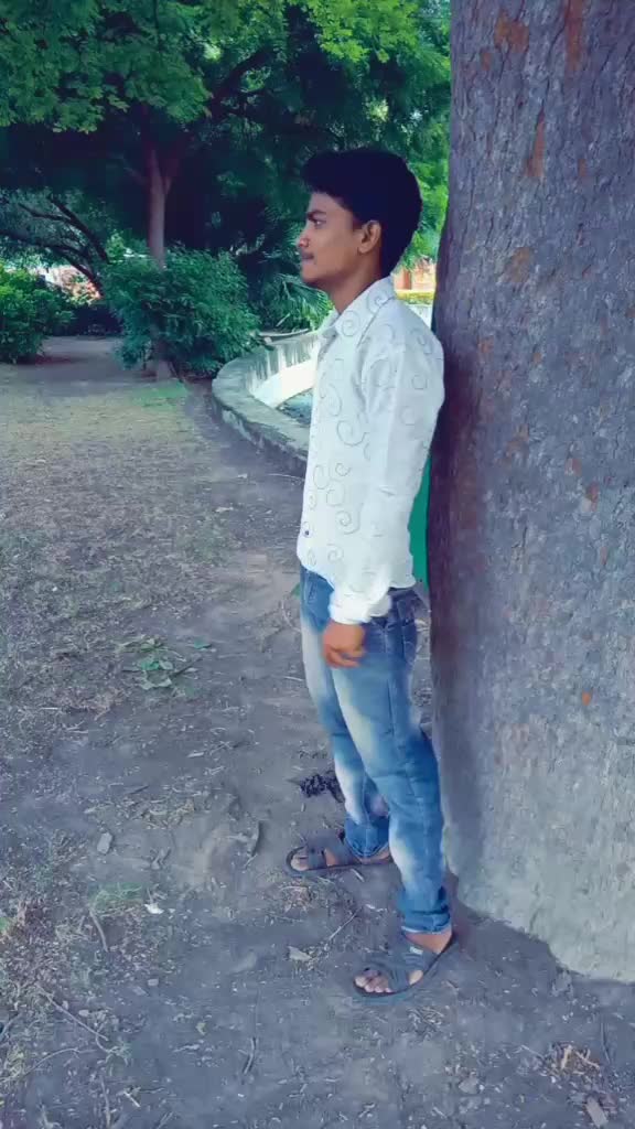 @Faizan Khan