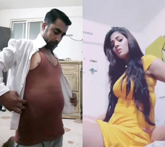 @ziddi munda