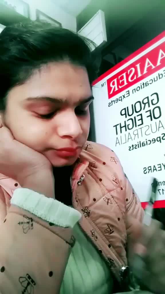 @Sonali Sahoo
