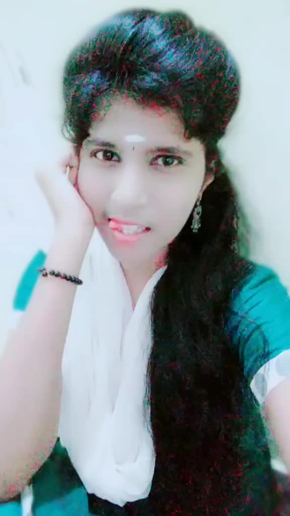 @💞💙Aishu💙💞