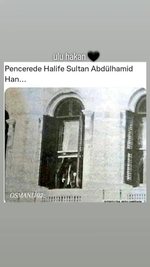 @OSMANLİ02_