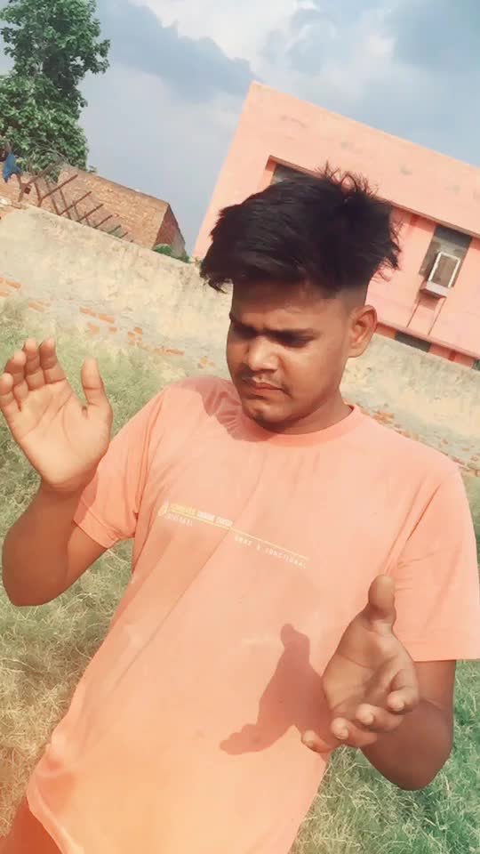@@sagar__jatav7011