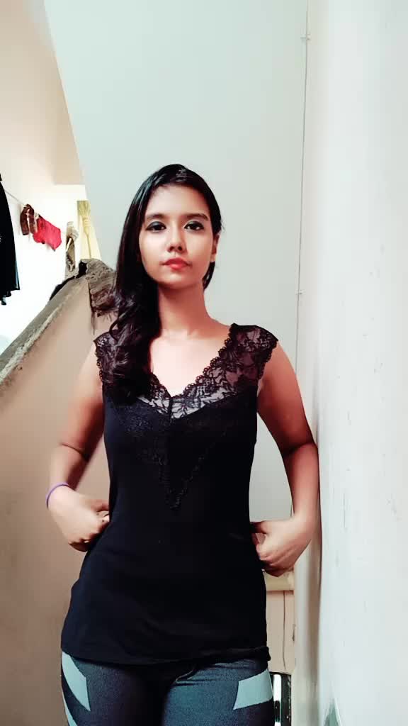 @Keerthy👑