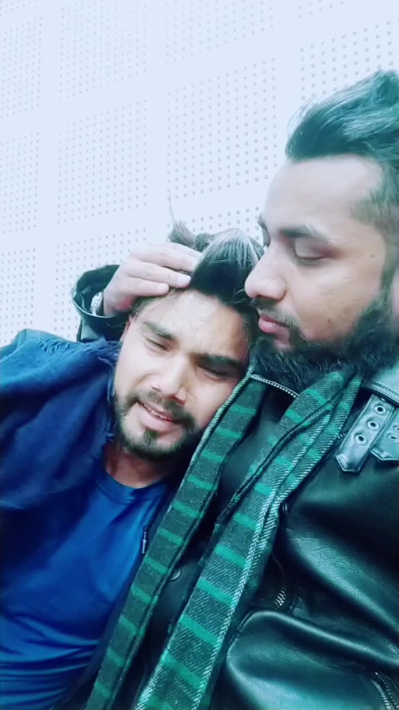 @Ishwor BabuЁЯЗ║ЁЯЗ╕