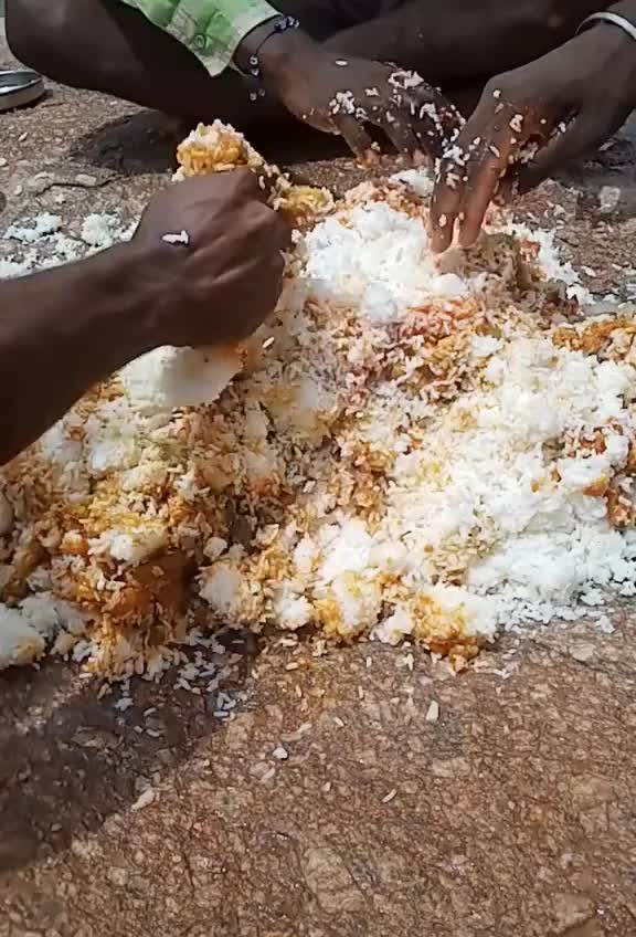 @🙏ಬಡವರ ಮನೆ ಮಗ ಮನು🙏