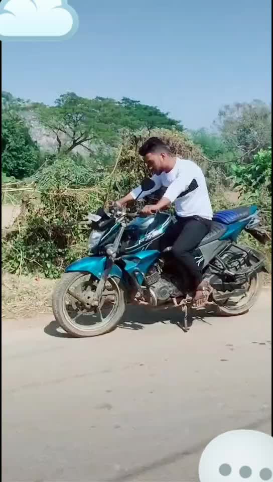 @Firdosh0003