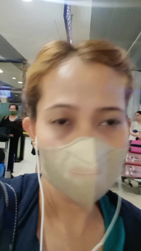@ikawatakorakma