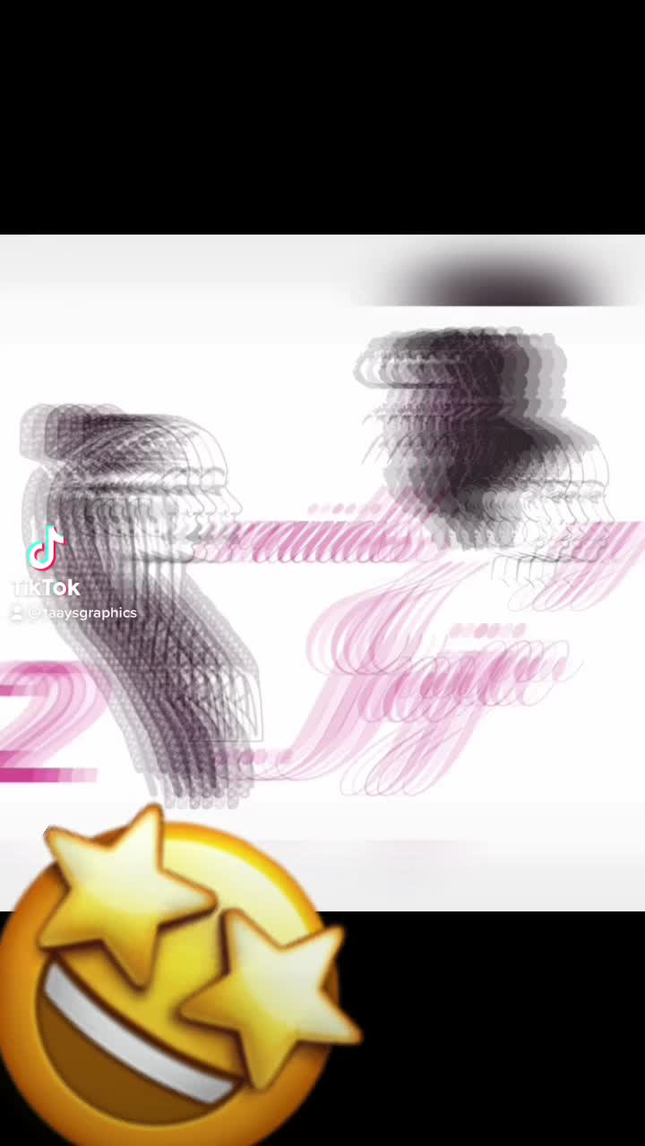 @TAAY&rsquo;S Graphics