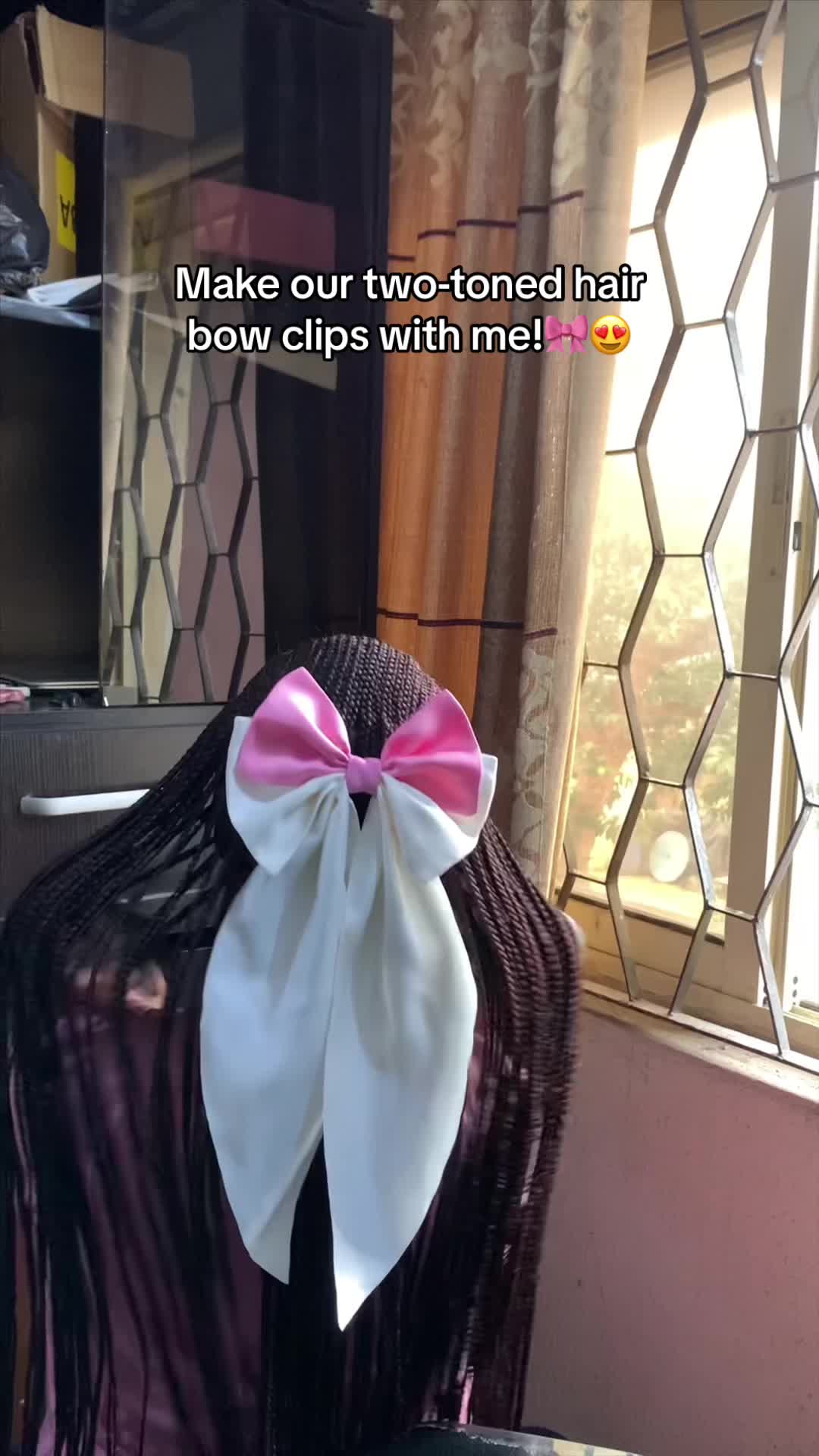 @Damzy Creations