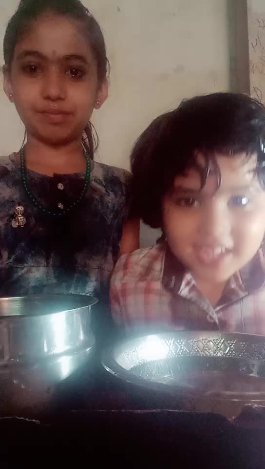 @nandhuvandu