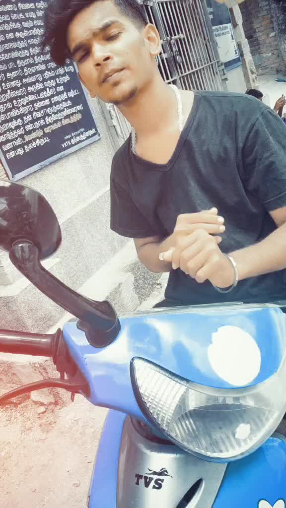 @*мιℓкєувσу*