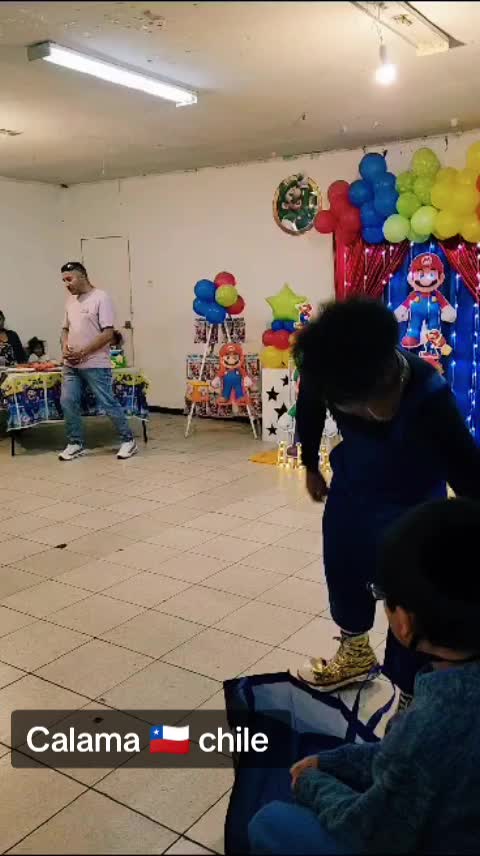 @🎪🤡 LENTECITOS 🇧🇴🇨🇱