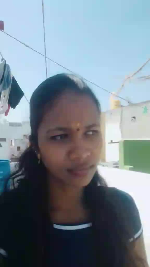 @user108077