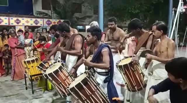 @aana_premi