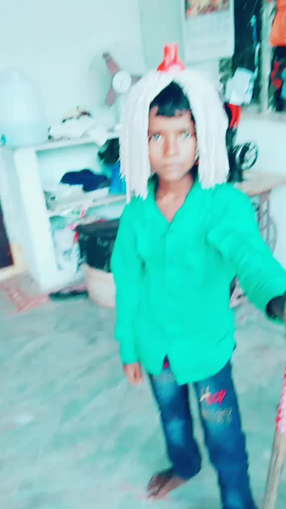@Naresh lucky