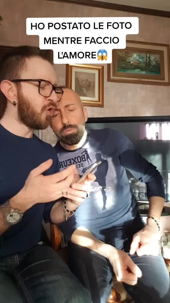 @Io Lui Noi