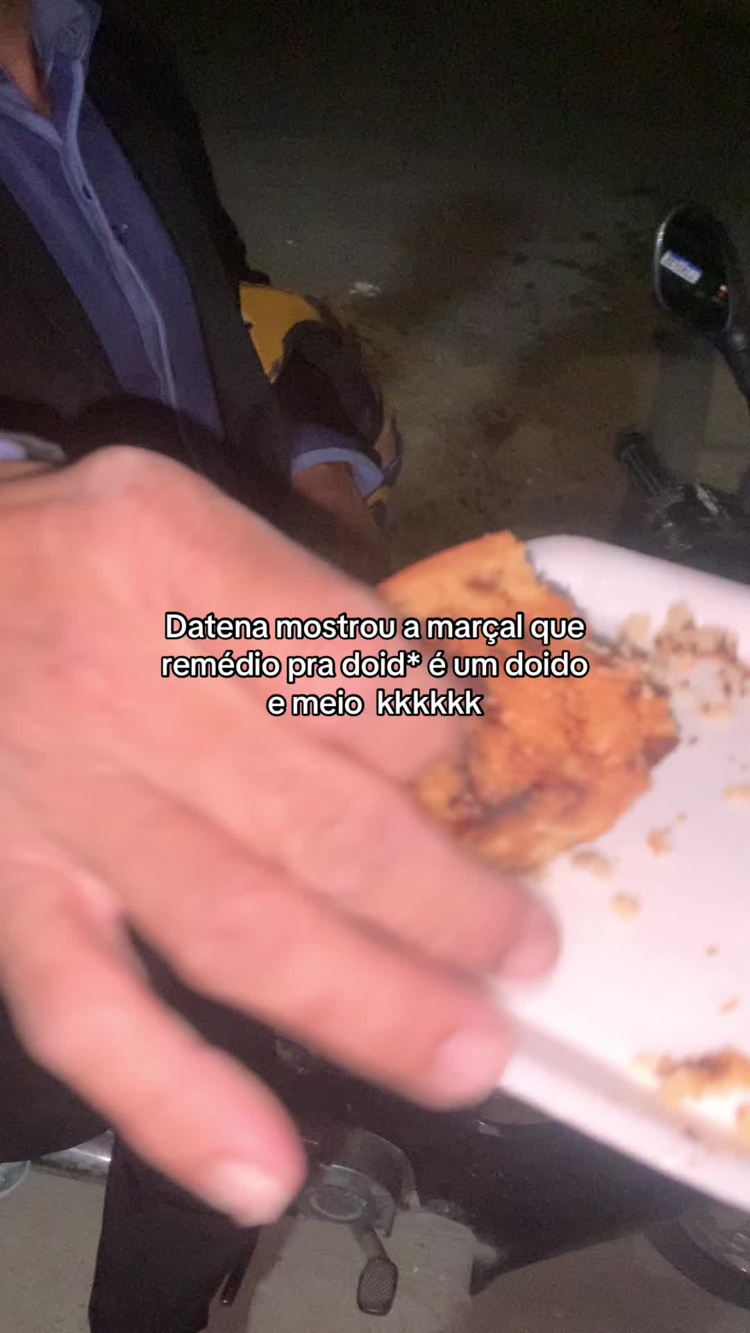 @Joatan Miranda