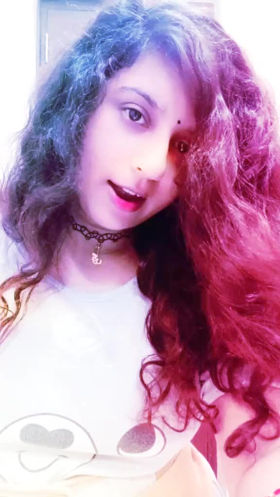 @poojarajput🔥