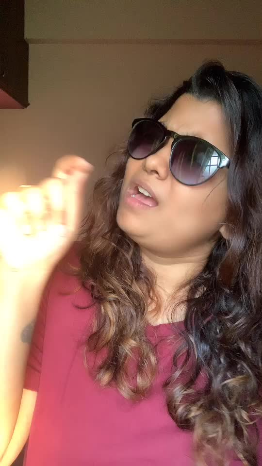@srividhyahariharan
