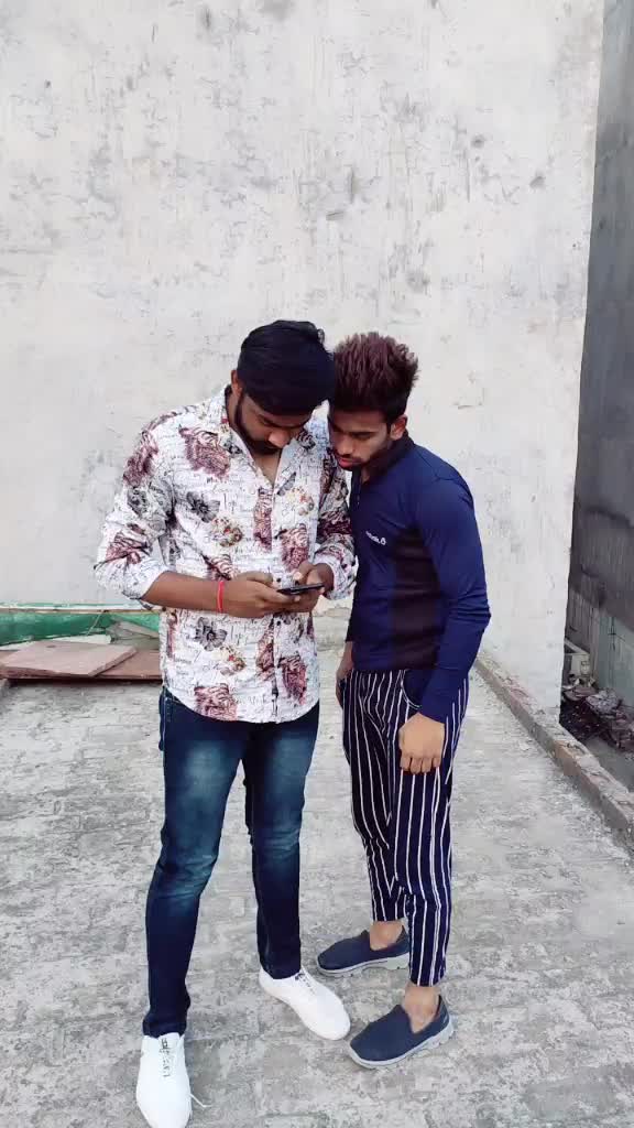 @Harsh Gupta