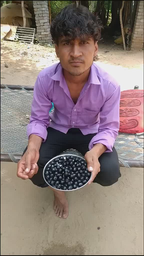 @user7788884300898