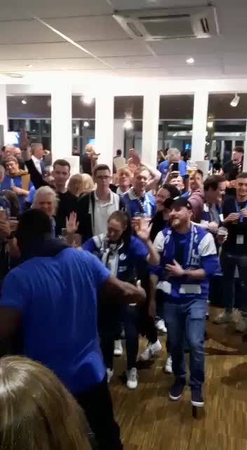@S04Ⓜ️areike
