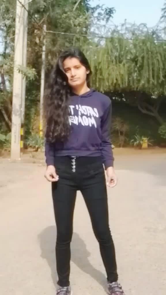 @Shalu Singh