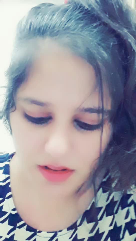@AishwaryaArora
