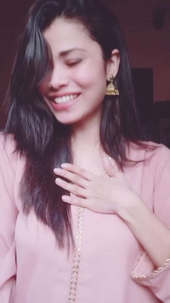 @FC Fatima Chauhan