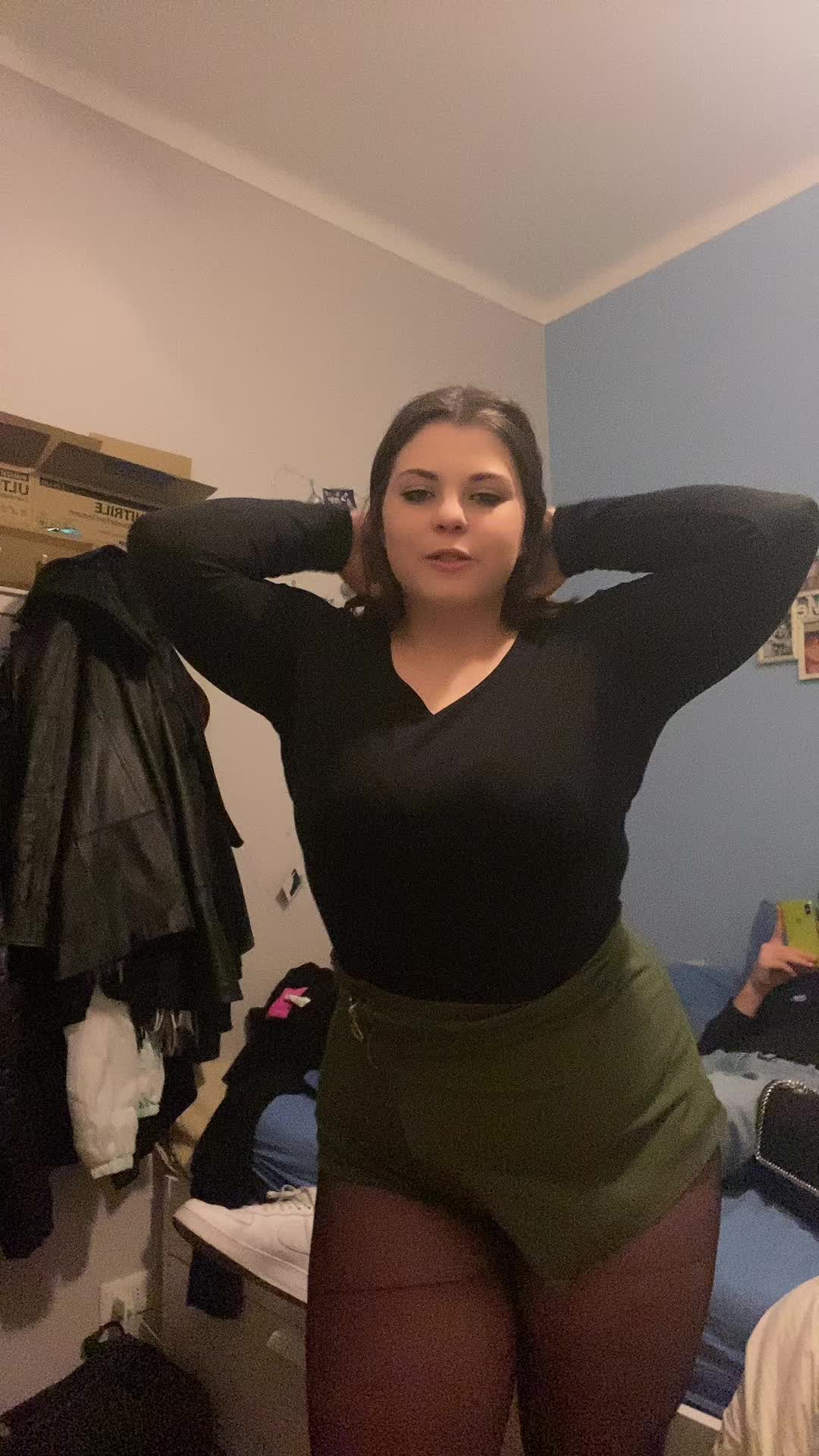 @sar4.20