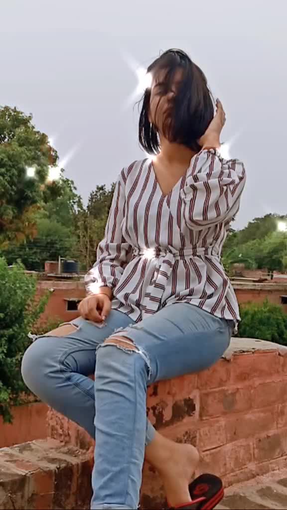@Mahak Kaushik