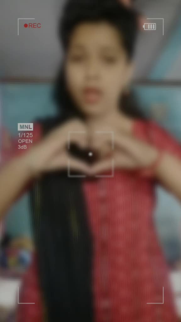 @Sanchita das