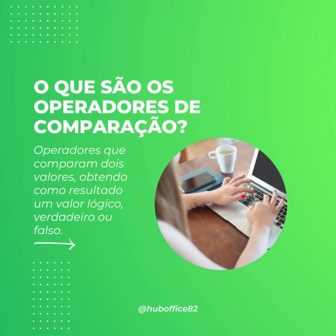 @Ricardo Veiga