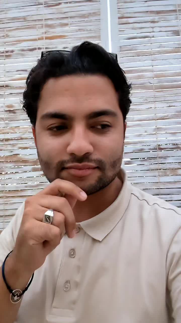@Kaleem Durbauree