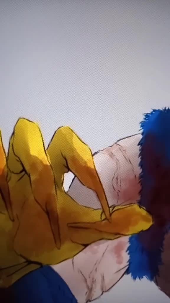 @user17459836150