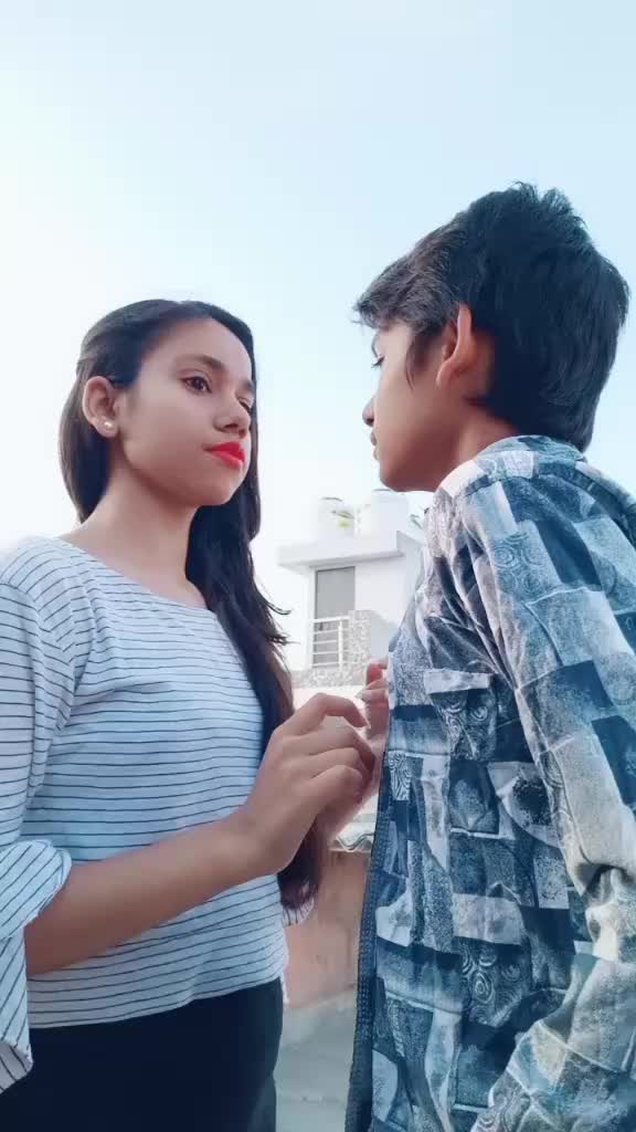 @nk_siblings