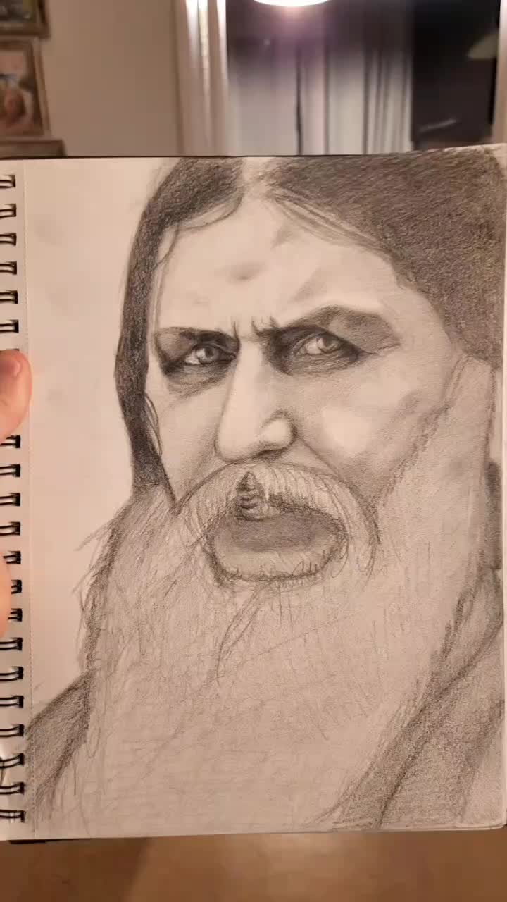 @D_draw