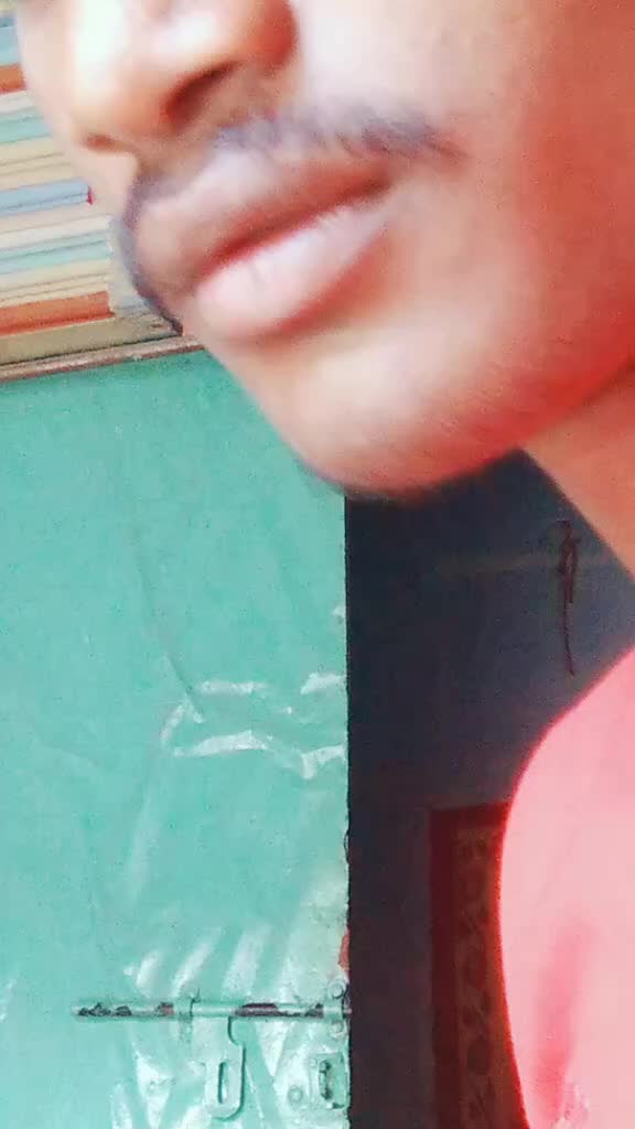 @arjun kumar7036