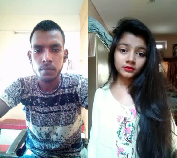 @Aakash pavaiya