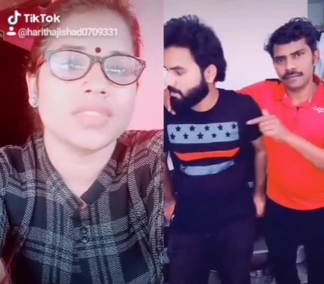 @Shazz shahul