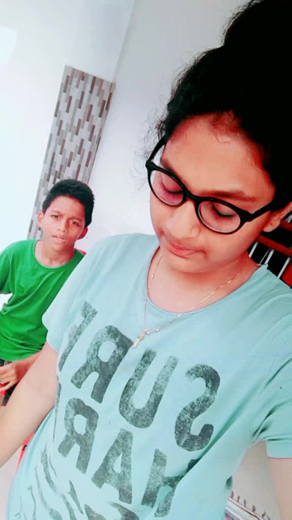 @Sona.Nazeer