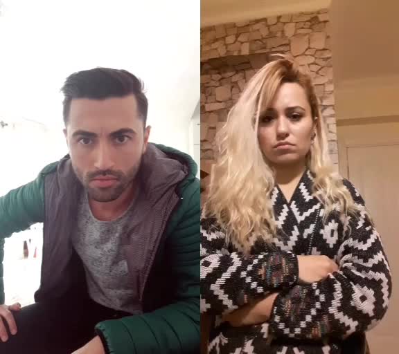 @Çağrı Özdemir