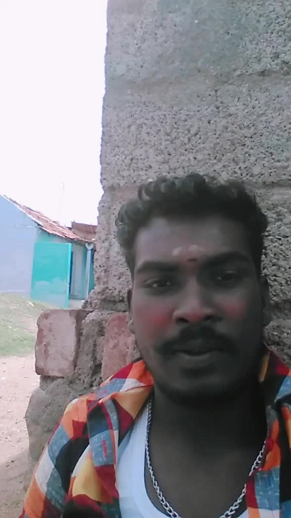 @mohamedasik666