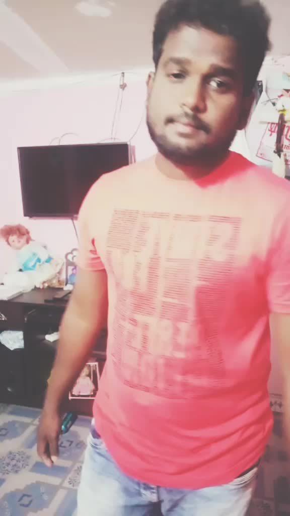 @surendar